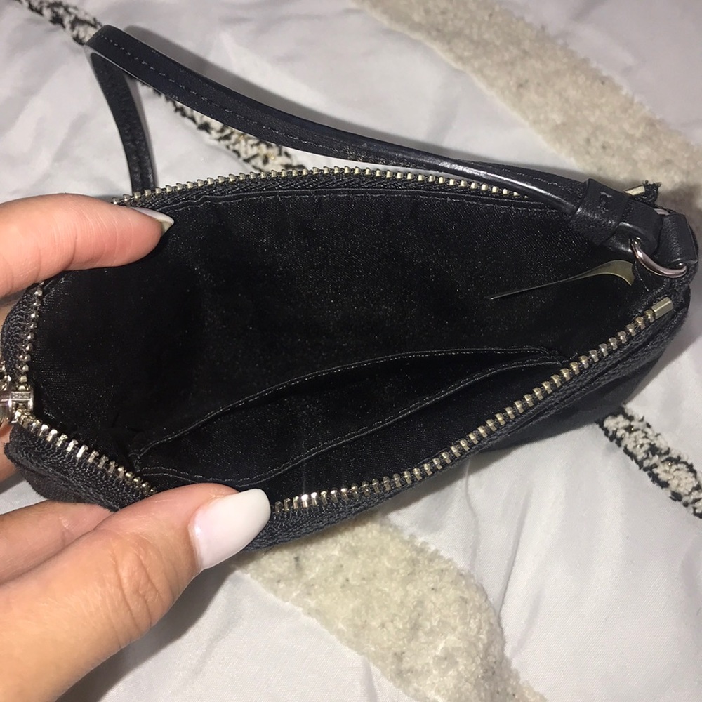 Coach Wallet - Picture 4 of 7
